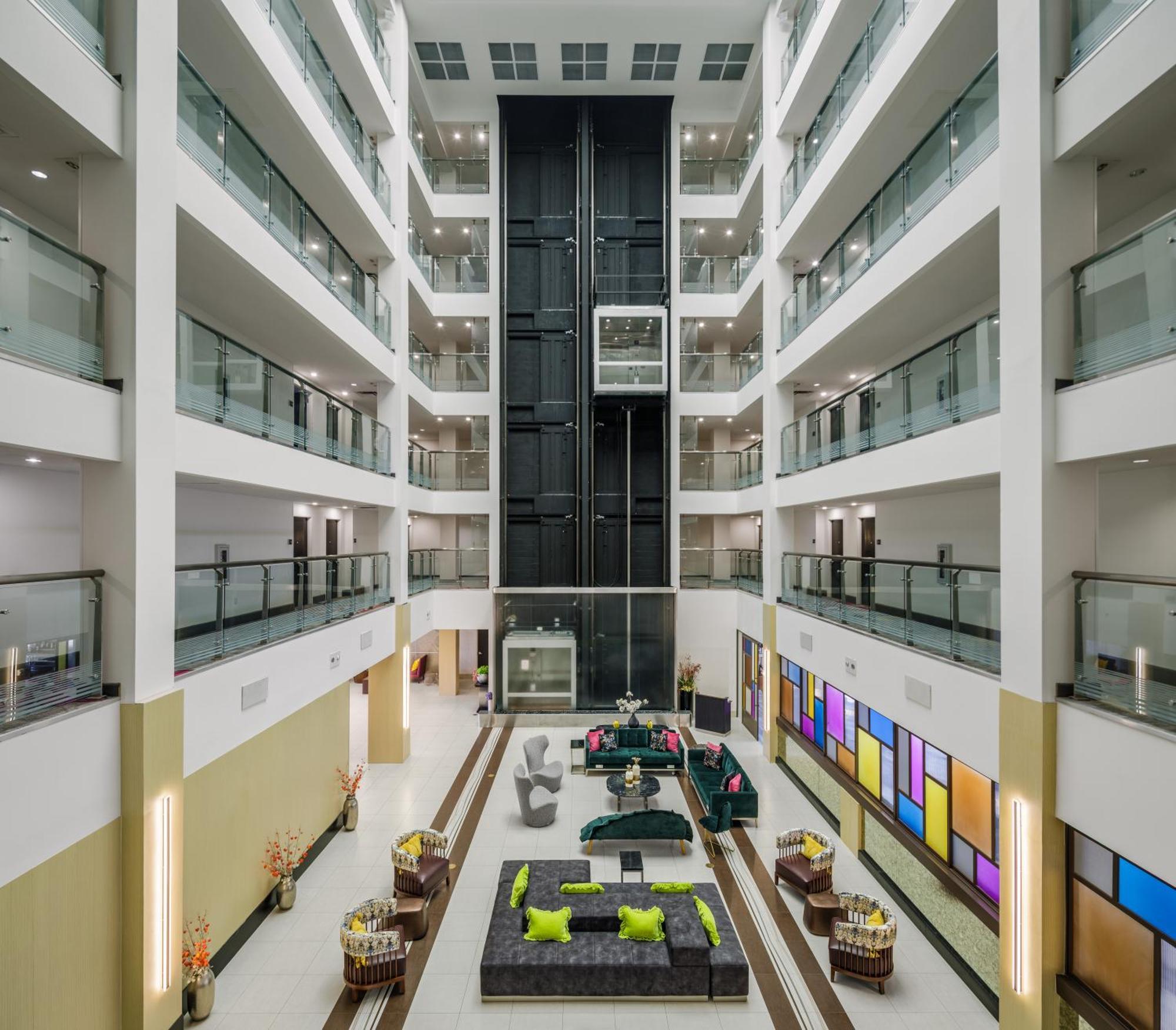 Doubletree By Hilton Bradenton Airport 4* Sarasota