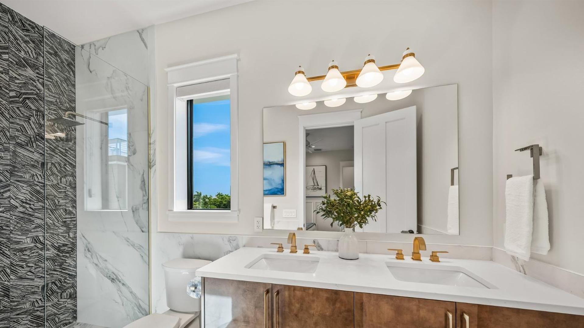Holiday home Ocean Breeze Sarasota
