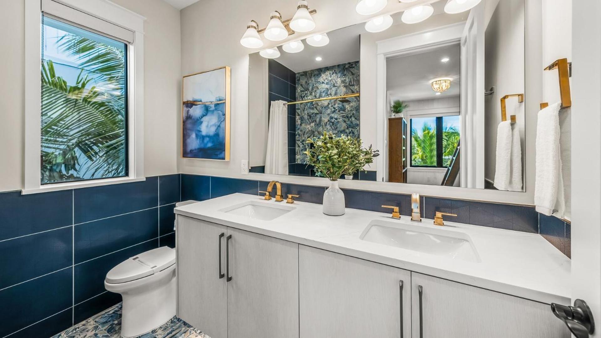 Holiday home Ocean Breeze Sarasota