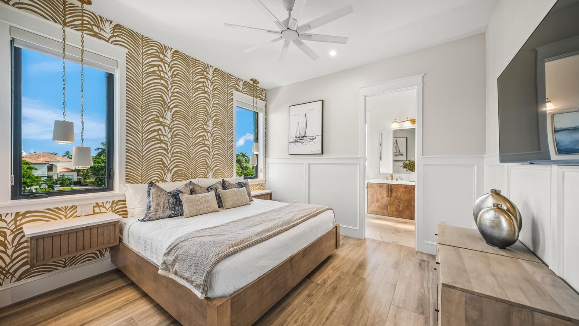 Ocean Breeze * Sarasota