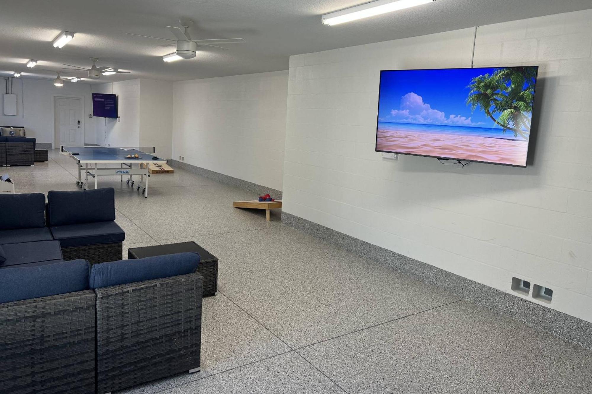 Lido Dream Getaway Duplex N Sarasota