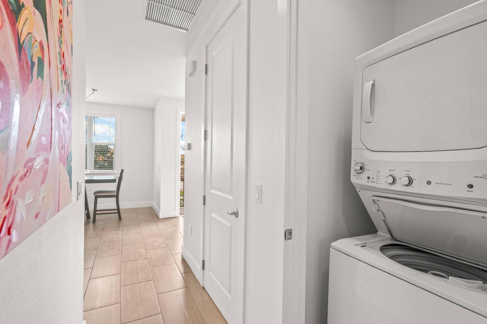 Lido Dream Getaway Duplex N *