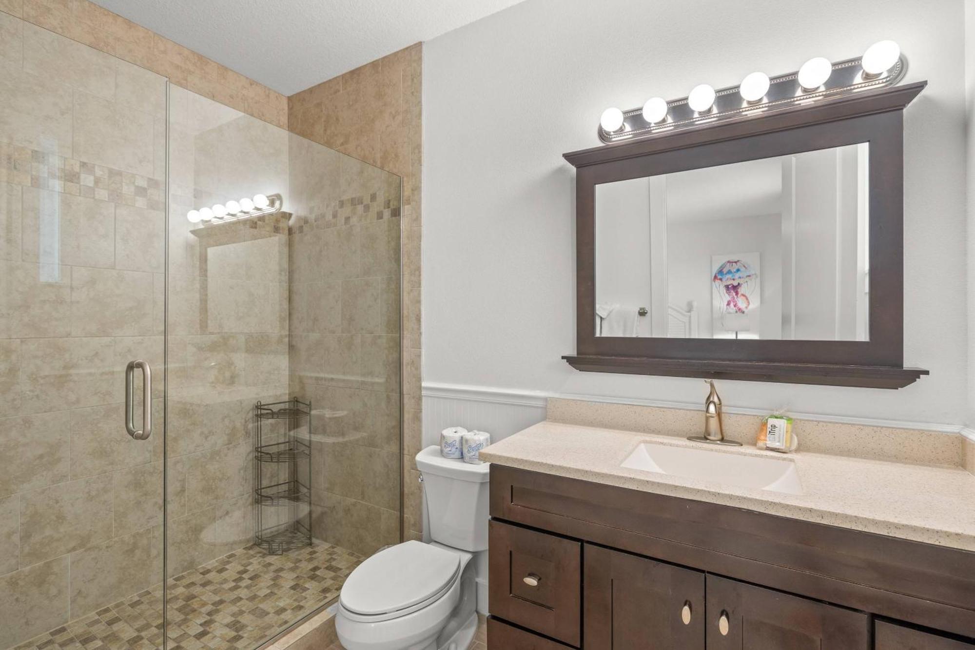 Lido Dream Getaway Duplex N *