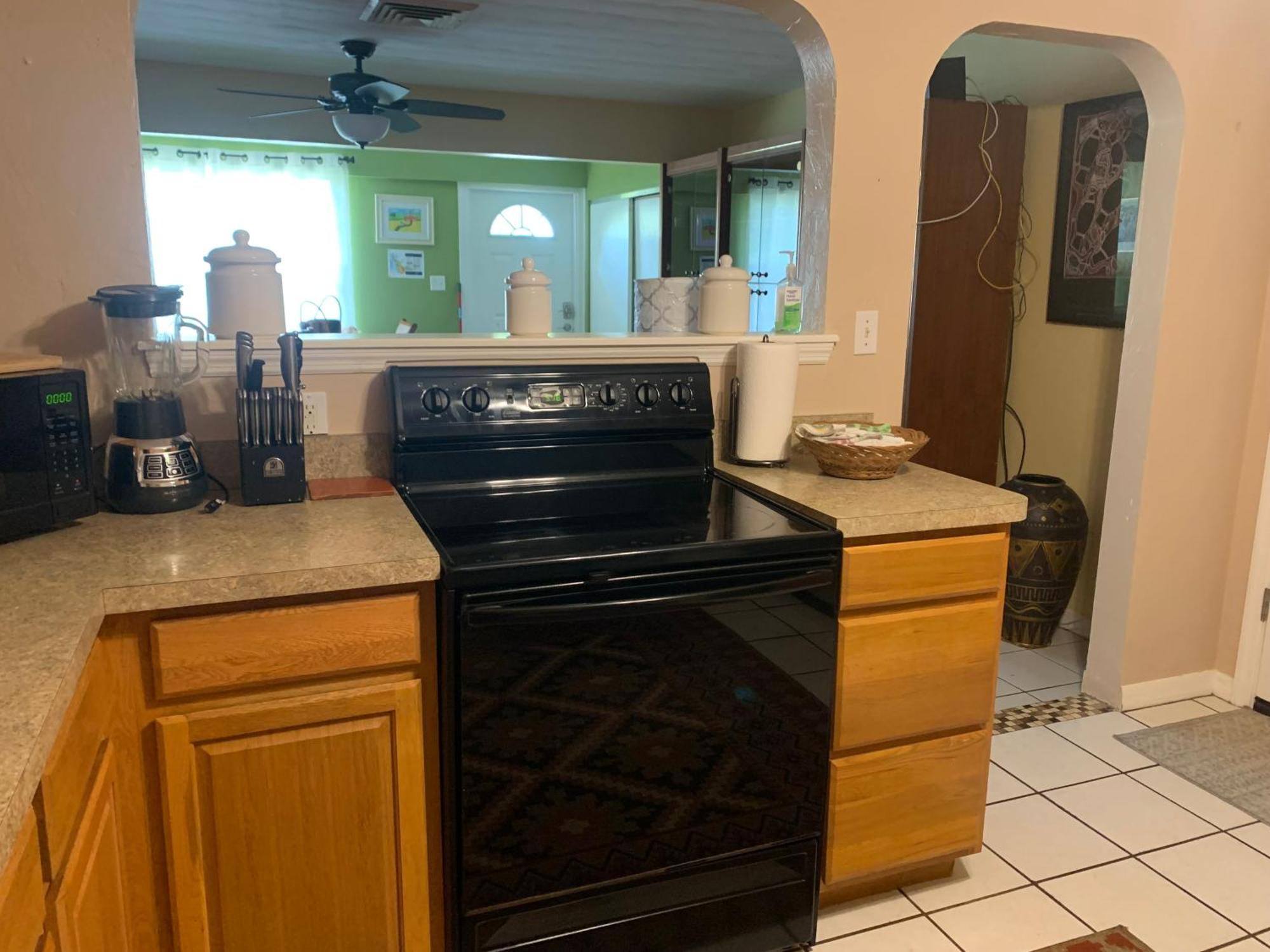 Cozy Near Beaches And Downtown Holiday home *