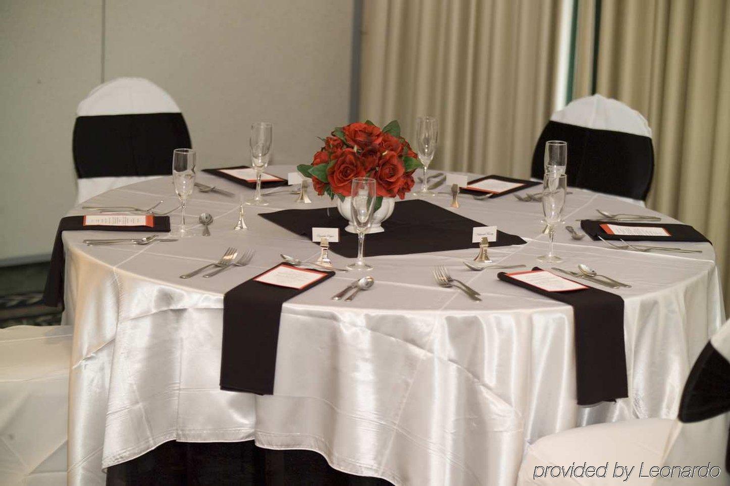 Hilton Garden Sarasota-bradenton Airport Hotel Sarasota