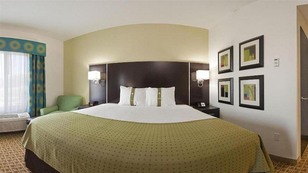 Doubletree By Hilton Bradenton Airport 4* Sarasota