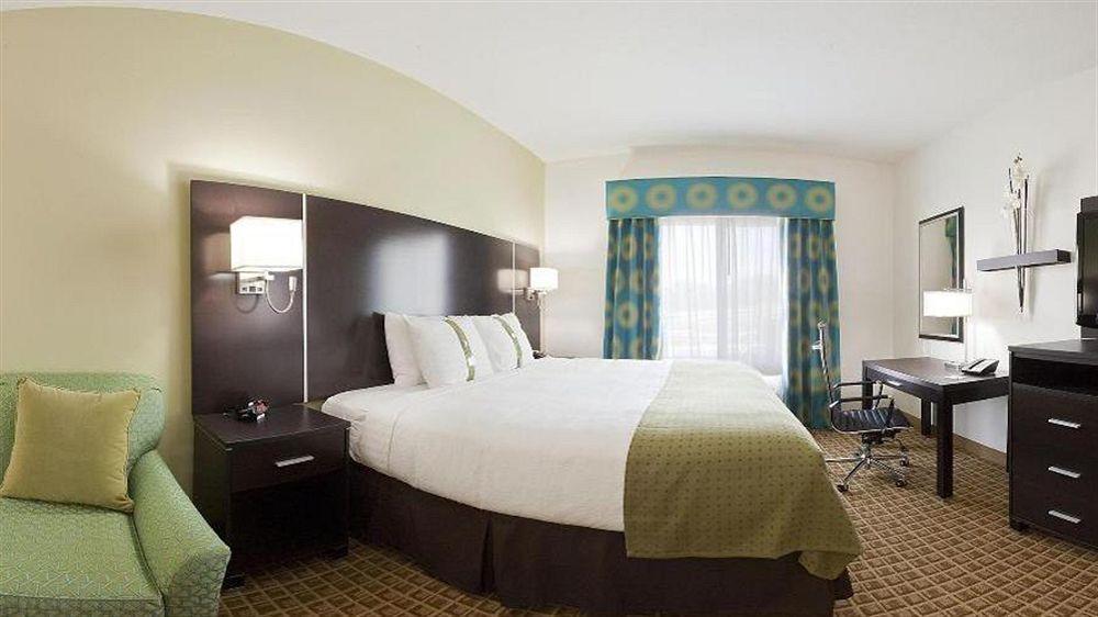 Doubletree By Hilton Bradenton Airport 4*