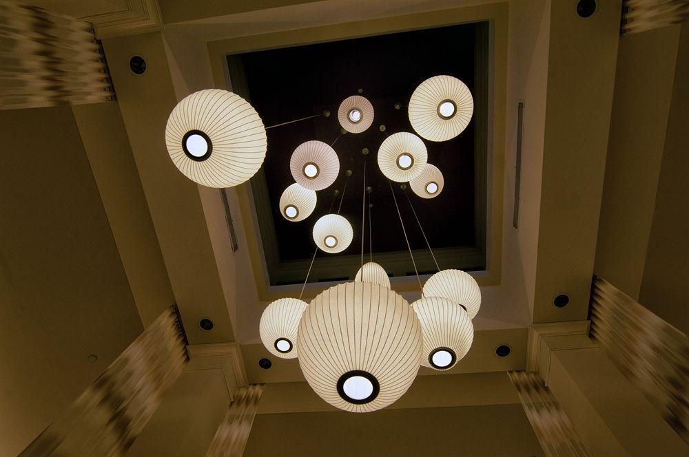 Hilton Garden Sarasota-bradenton Airport 3*