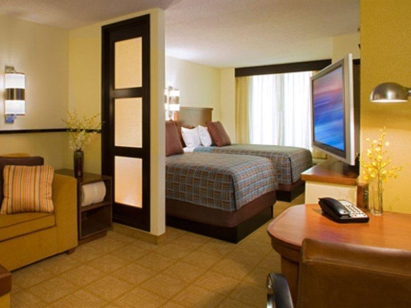 Hyatt Place Sarasota/bradenton Sarasota