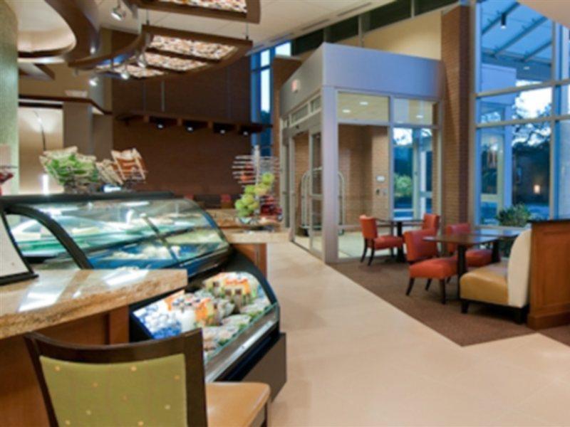 Hyatt Place Sarasota/bradenton