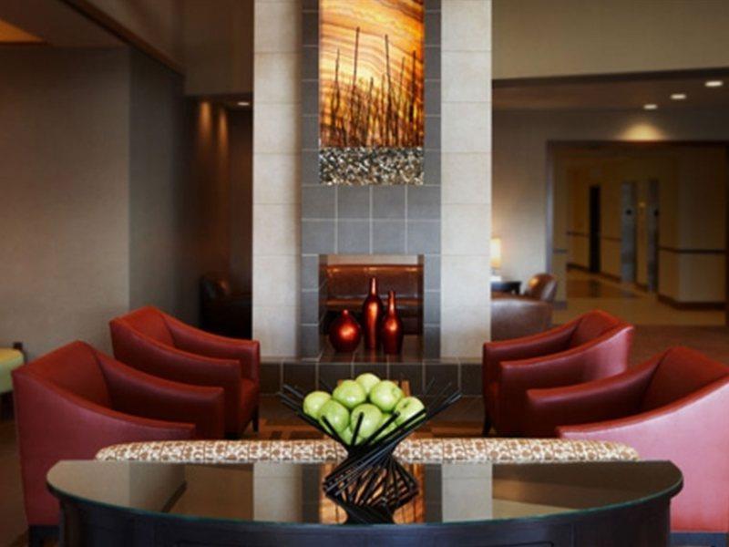 Hotel Hyatt Place Sarasota/bradenton Sarasota