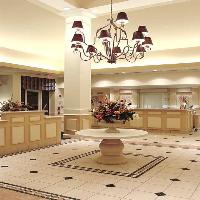 Hilton Garden Sarasota-bradenton Airport Hotel Sarasota
