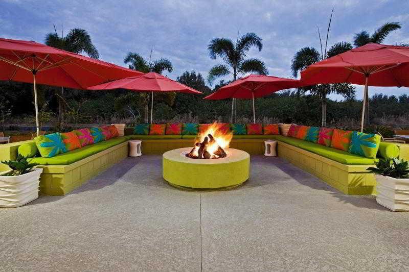 Doubletree By Hilton Bradenton Airport