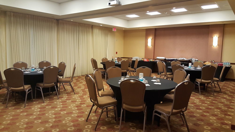 Hotel Hyatt Place Sarasota/bradenton