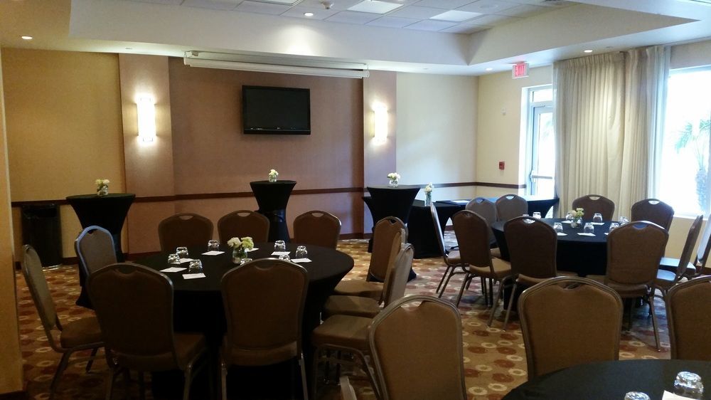 Hyatt Place Sarasota/bradenton Sarasota