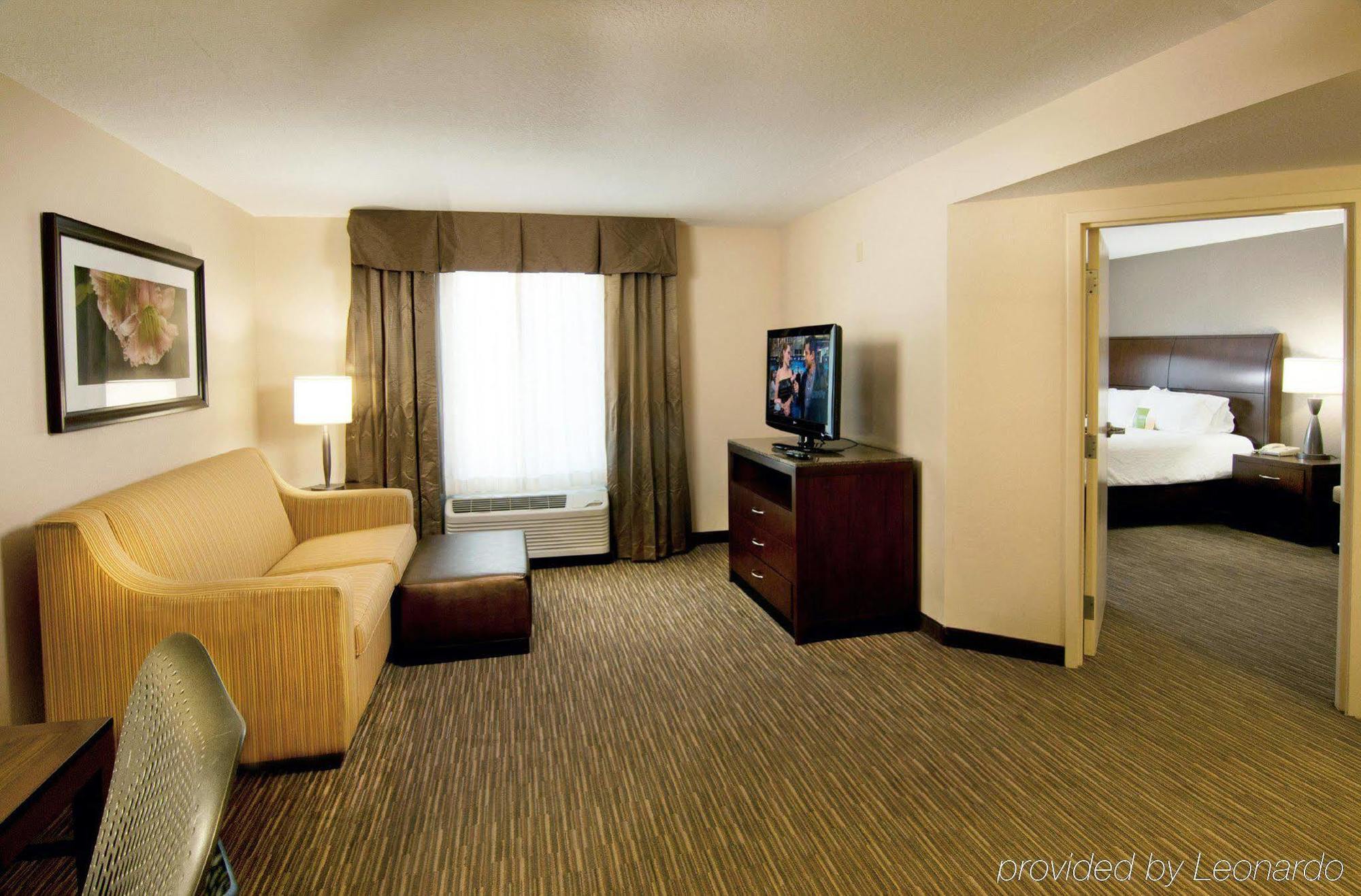 Hotel Hilton Garden Sarasota-bradenton Airport Sarasota