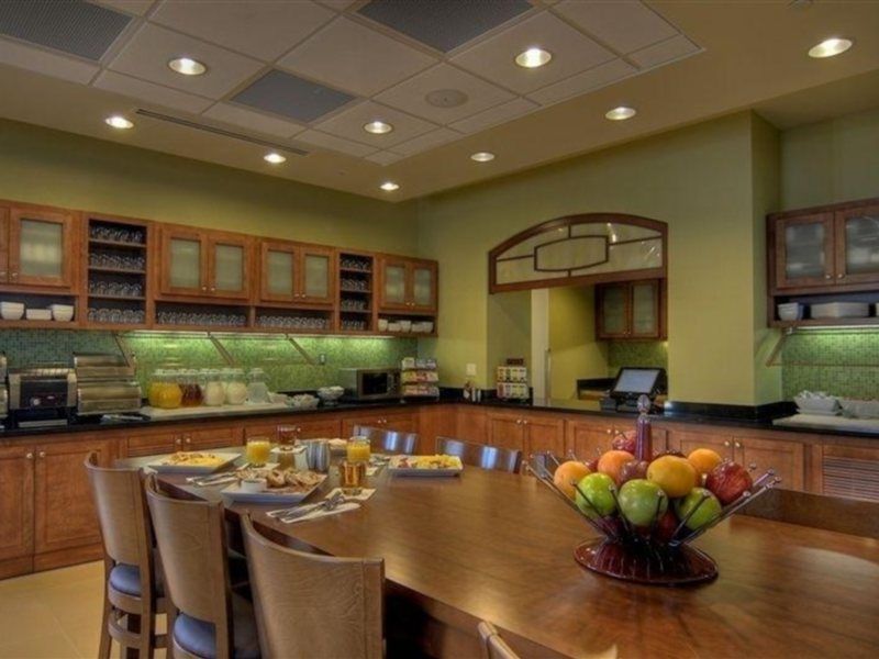Hyatt Place Sarasota/bradenton Hotel Sarasota