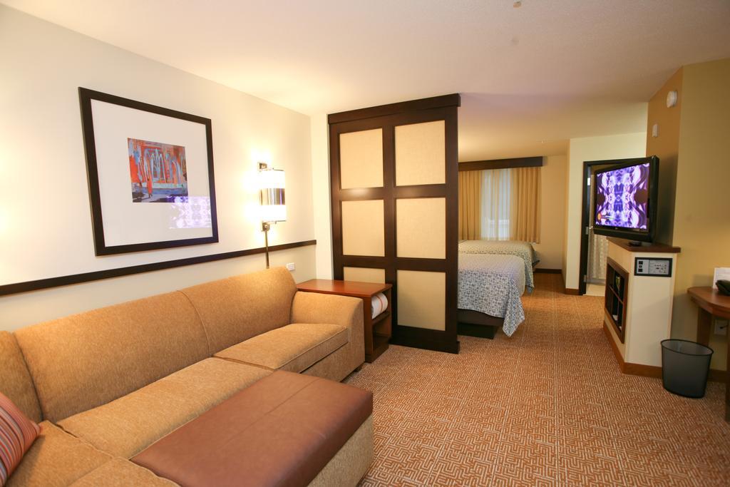 Hyatt Place Sarasota/bradenton Sarasota