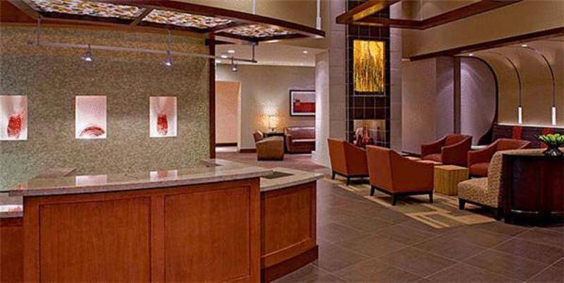 Hyatt Place Sarasota/bradenton 3* Sarasota