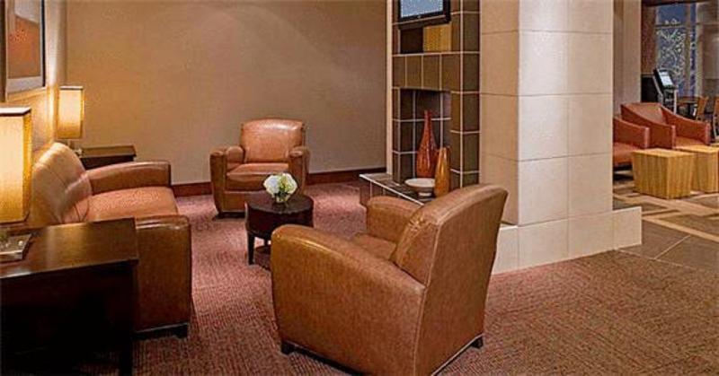 Hyatt Place Sarasota/bradenton 3* Sarasota