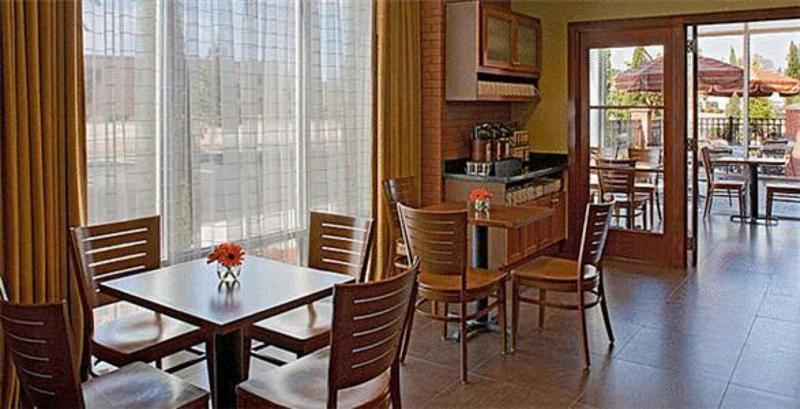 Hotel Hyatt Place Sarasota/bradenton 3*
