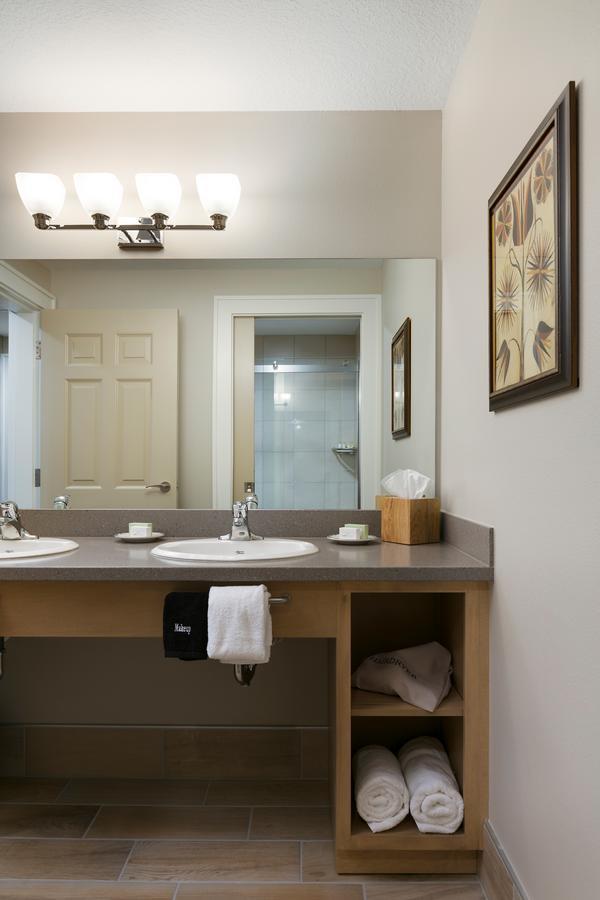 Carlisle Hotel Sarasota