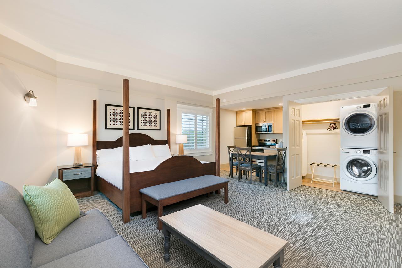 Hotel Carlisle