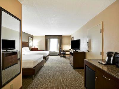 Hotel Hilton Garden Sarasota-bradenton Airport 3*