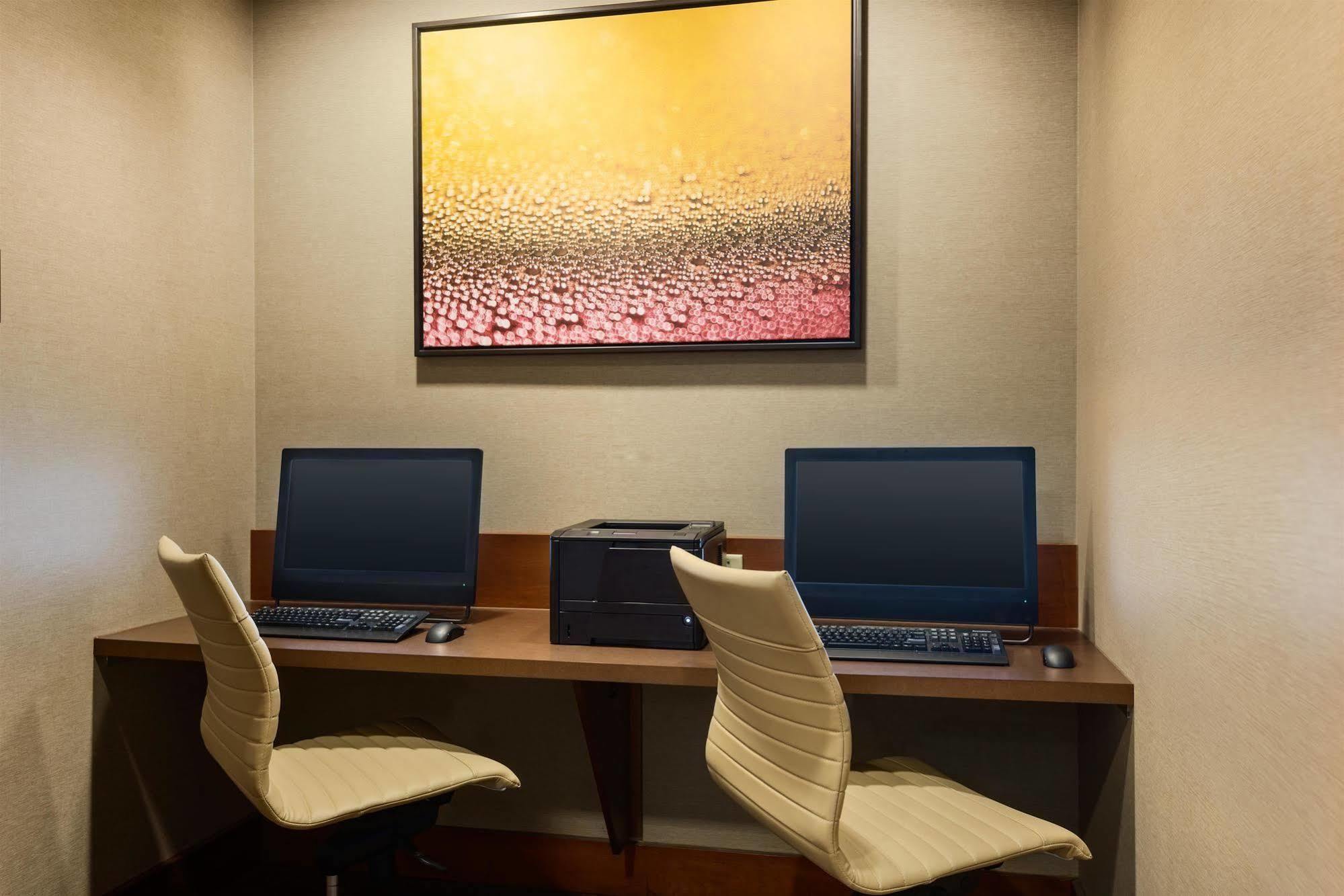 Hyatt Place Sarasota/bradenton Hotel Sarasota