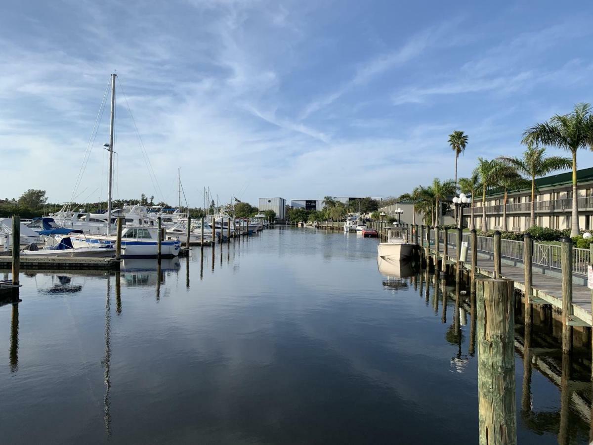 - Sarabay Sarasota