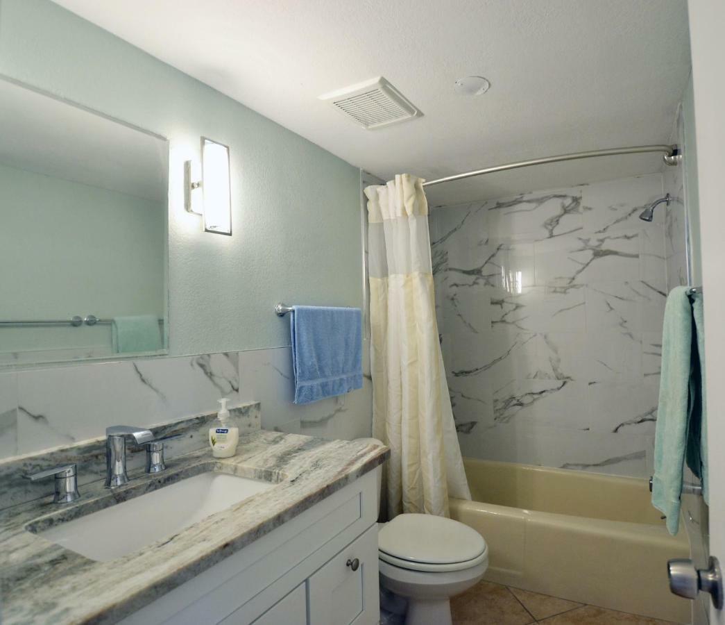 - Sarabay Holiday home Sarasota