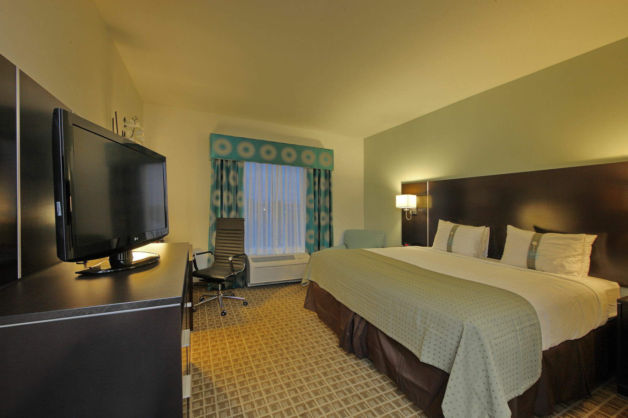 Doubletree By Hilton Bradenton Airport Sarasota