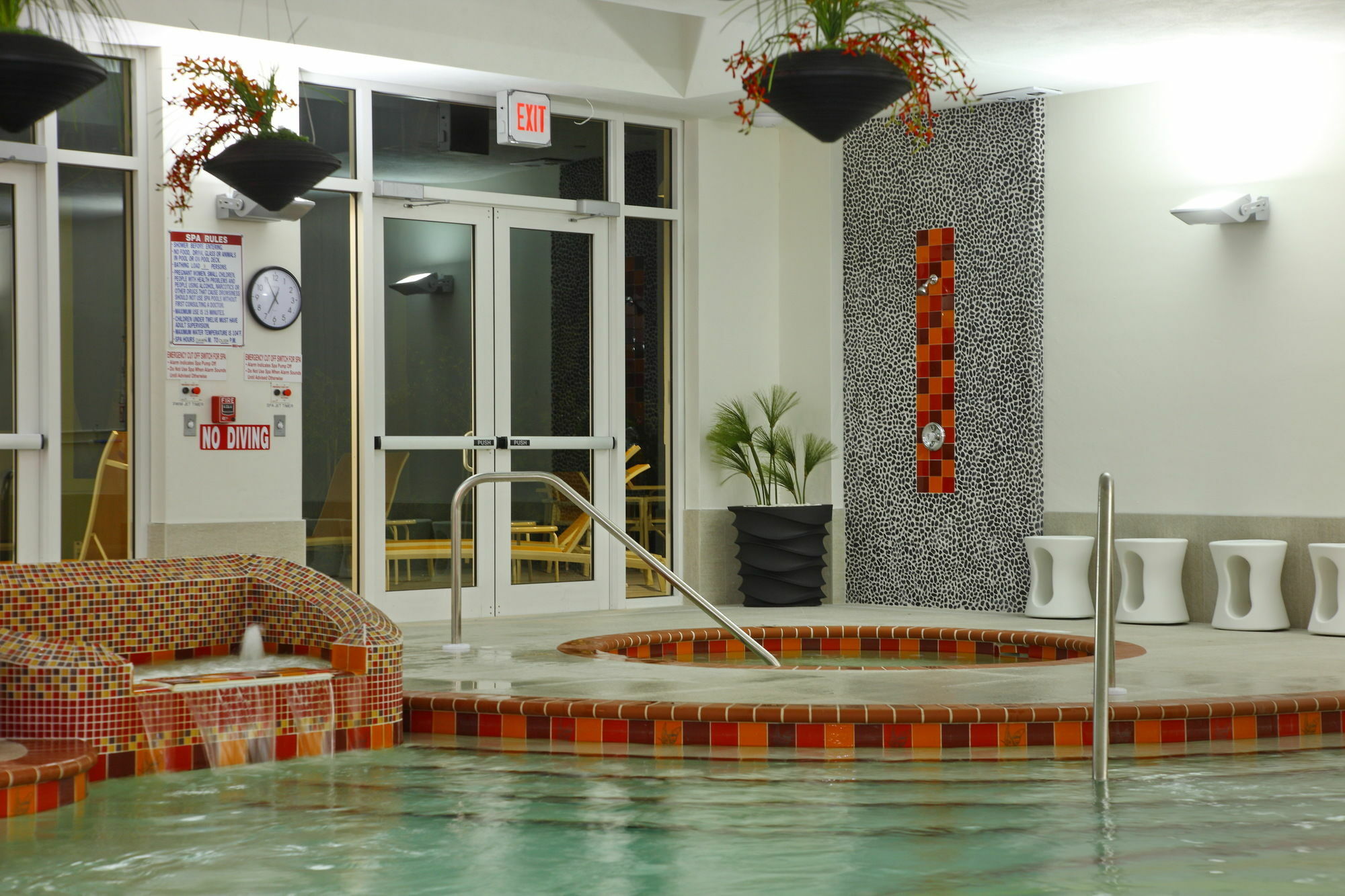 Doubletree By Hilton Bradenton Airport 4* Sarasota