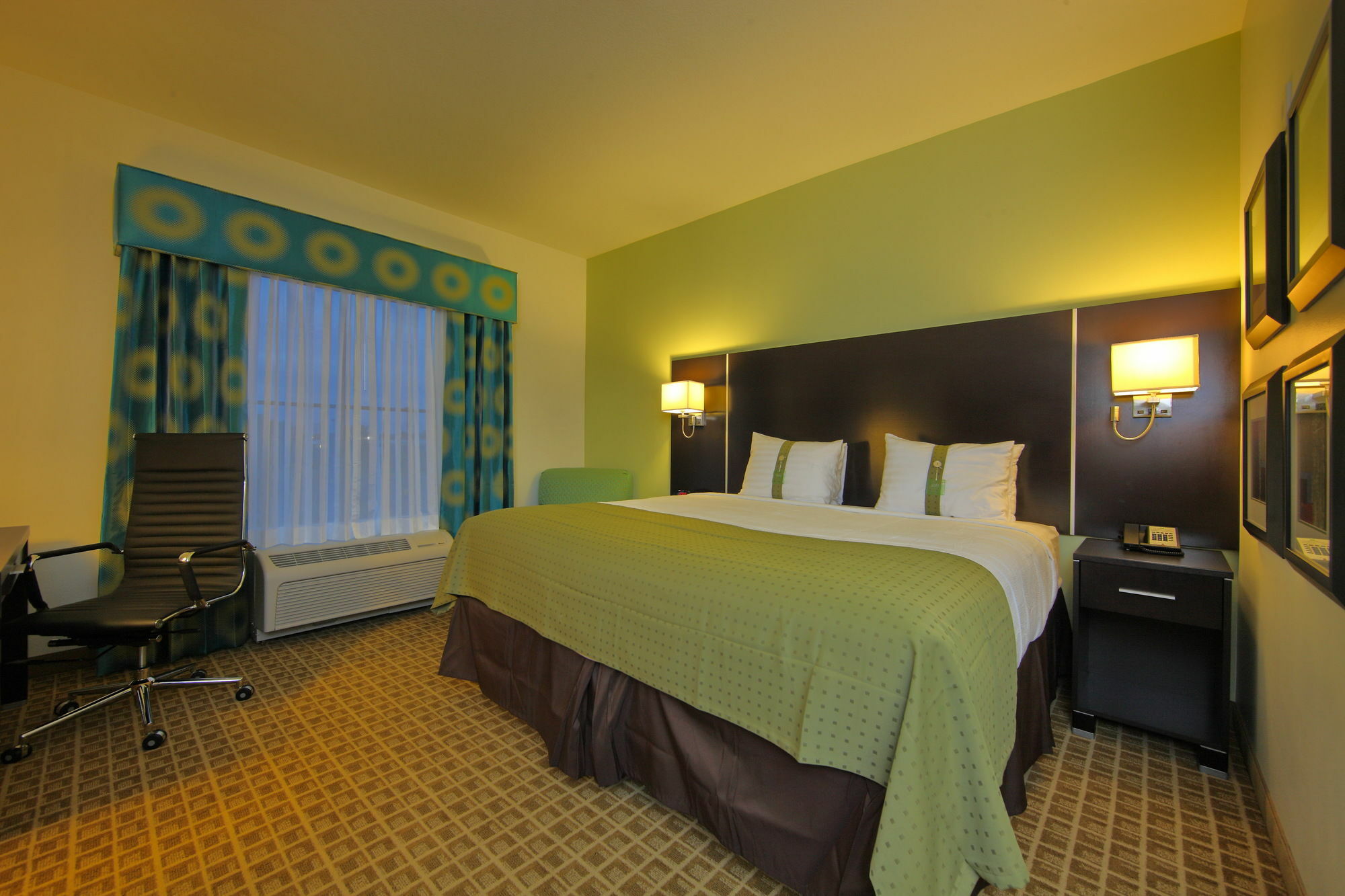 Doubletree By Hilton Bradenton Airport Sarasota