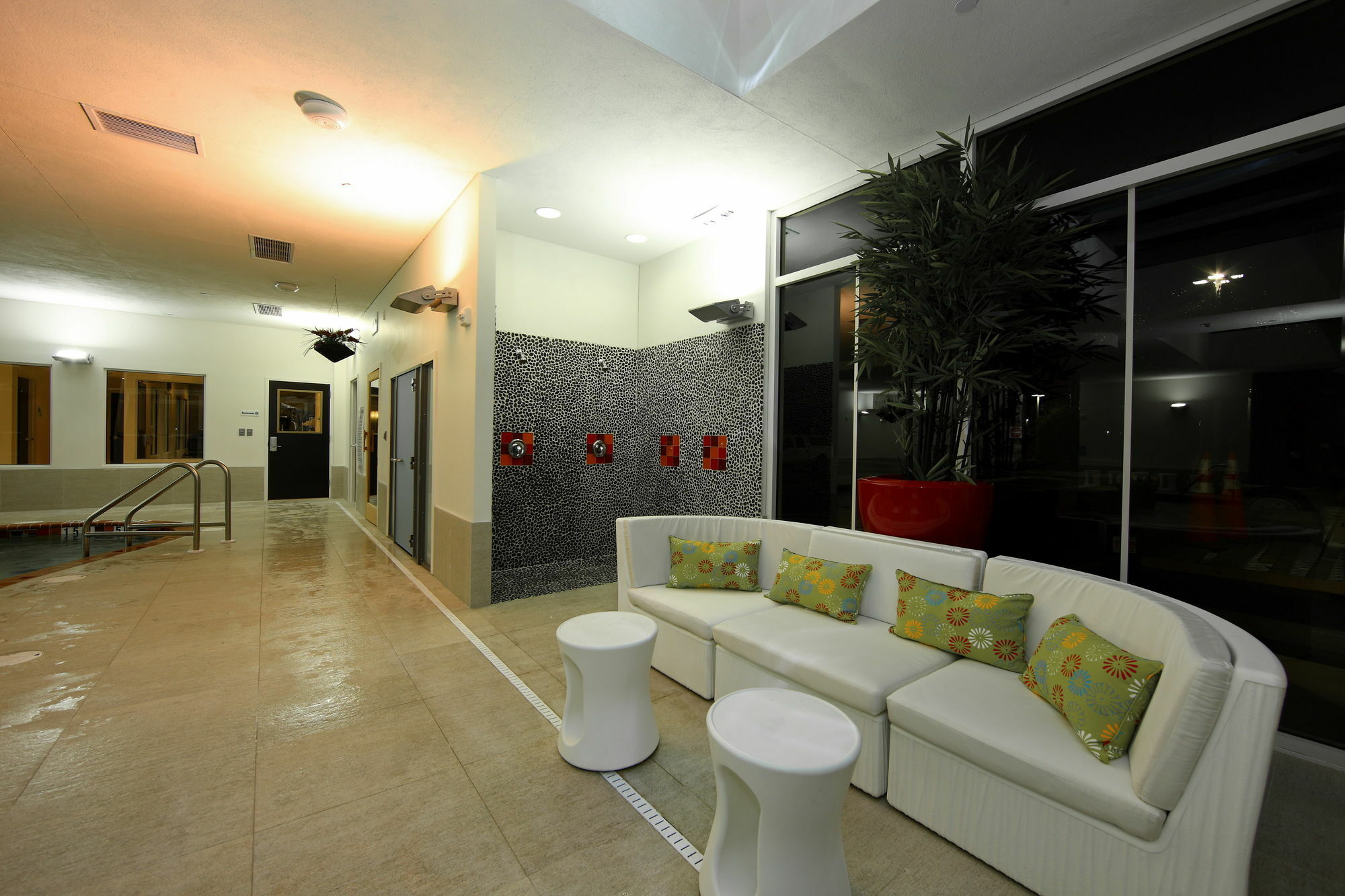 Doubletree By Hilton Bradenton Airport 4* Sarasota