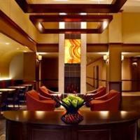 Hotel Hyatt Place Sarasota/bradenton