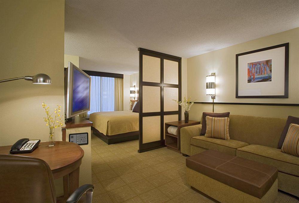 Hotel Hyatt Place Sarasota/bradenton Sarasota