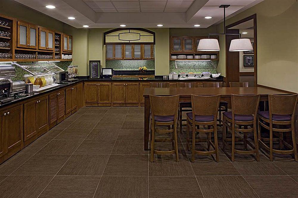 Hyatt Place Sarasota/bradenton 3* Sarasota