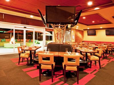 Doubletree By Hilton Bradenton Airport Hotel 4*