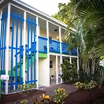 323 Canal Rd - Siesta Key Village Condo