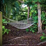 323 Canal Rd - Siesta Key Village Condo