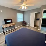 Downtown Sarasota House By Siesta Key, Golfing And Pinecraft