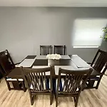 Downtown Sarasota House By Siesta Key, Golfing And Pinecraft