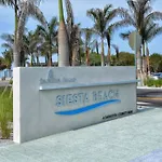 Siesta Key Village-Suite #4: A Block To The Beach!