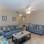 3606 Villa Franca - Pet Friendly