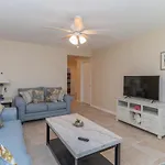 3606 Villa Franca - Pet Friendly
