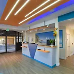 Golden Host Resort Sarasota