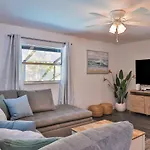 Sarasota Serenity