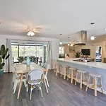 Sarasota Serenity
