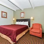 Americas Best Value Inn Sarasota